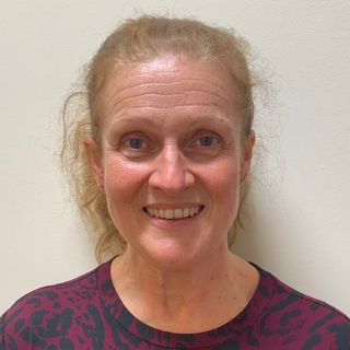 <p>Mrs N Nuttall</p>