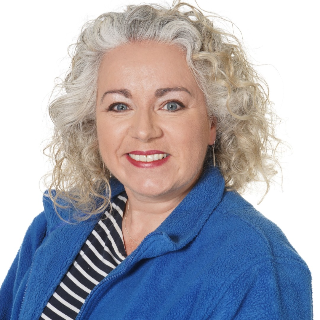 <p>Mrs C Seel</p>