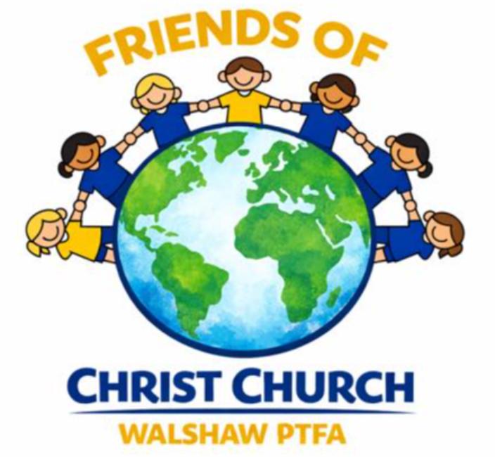 Friends of Christ Church PTA