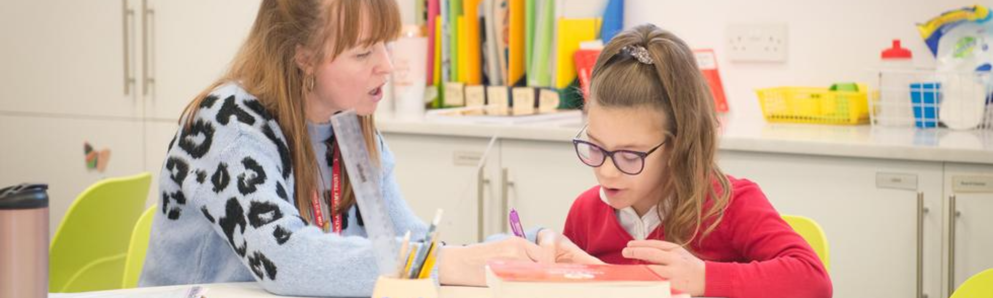 Terms & Conditions Header